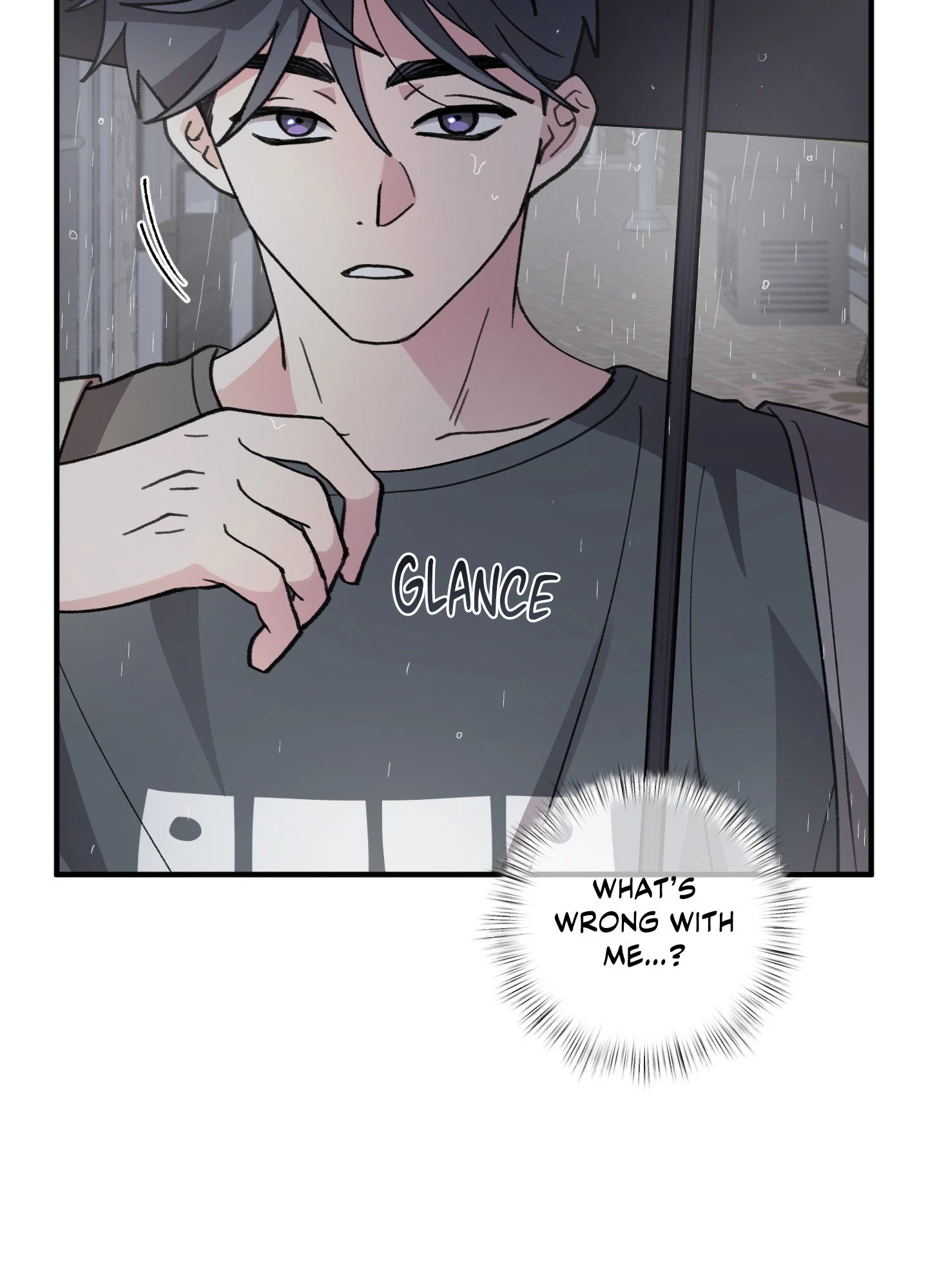 Chapter 33, page 89