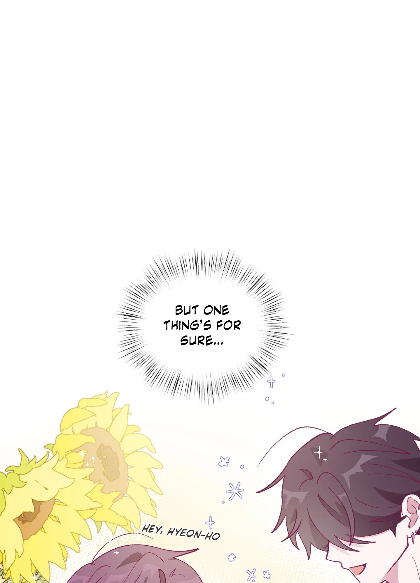 Chapter 33, page 9
