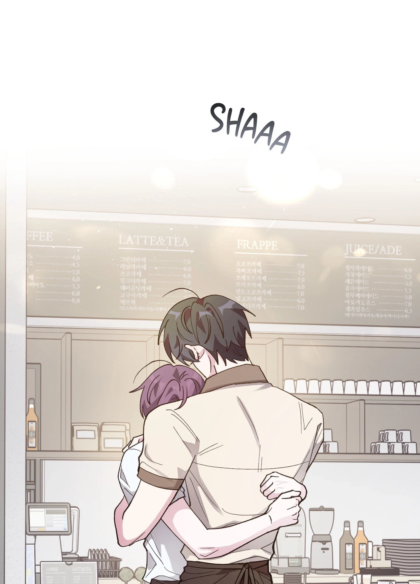 Chapter 33, page 91