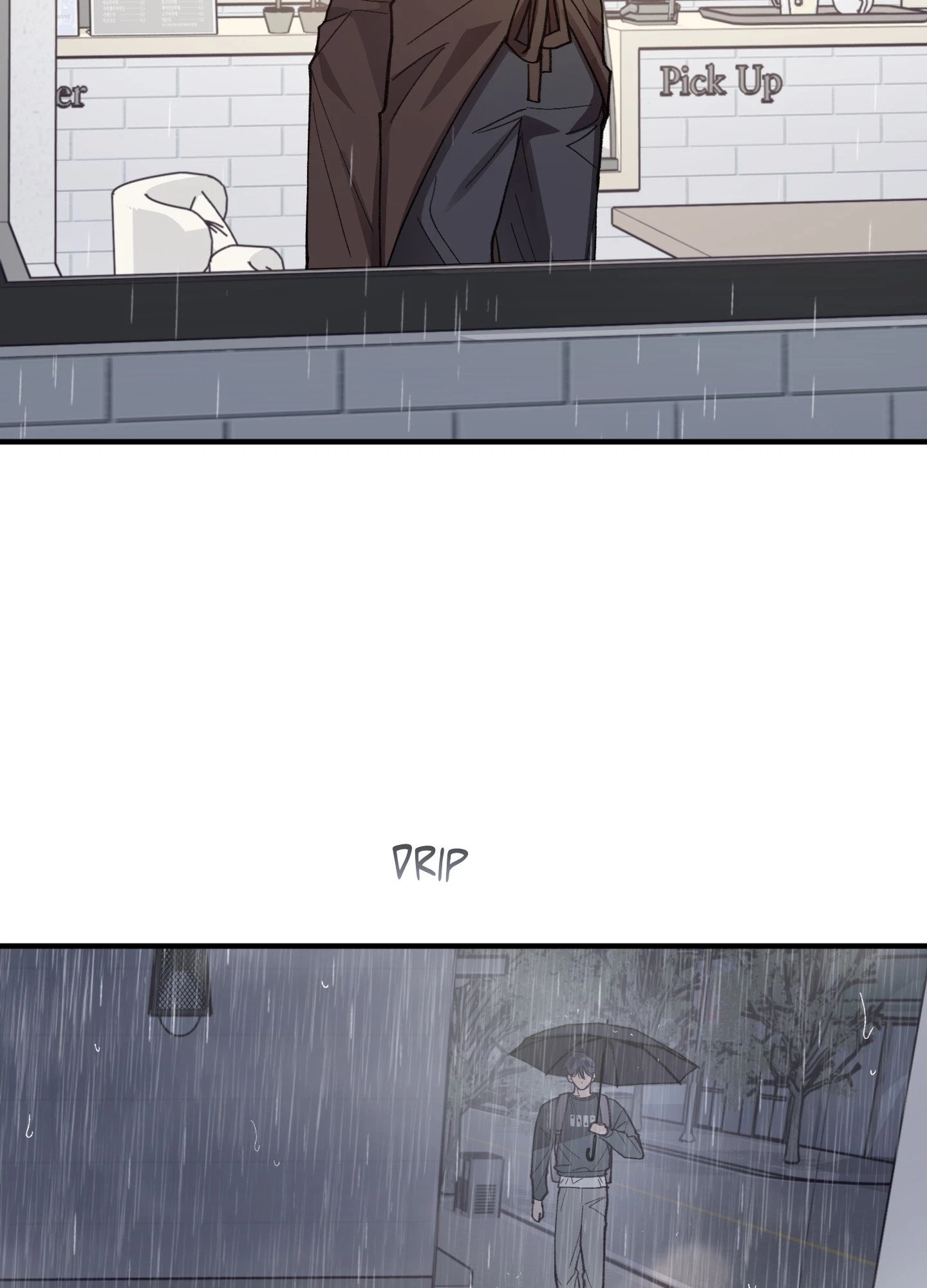 Chapter 33, page 92
