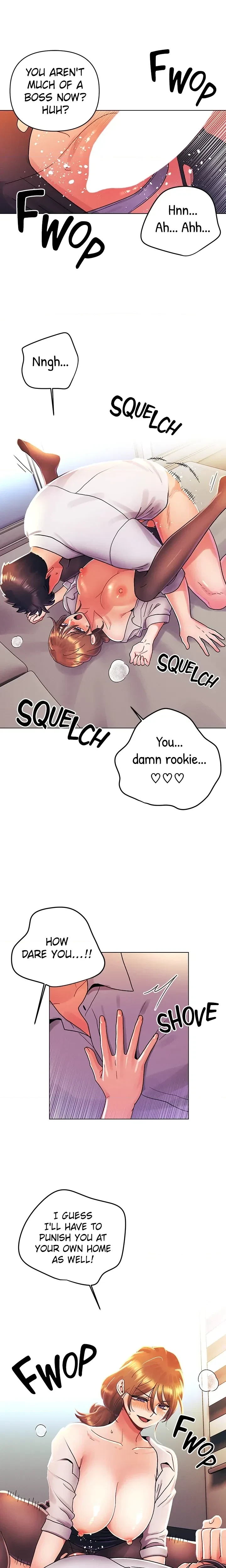 Chapter 47, page 12