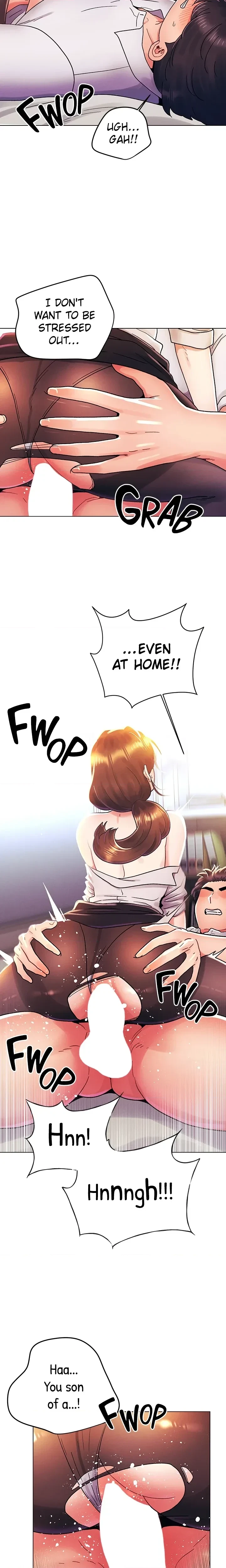 Chapter 47, page 13