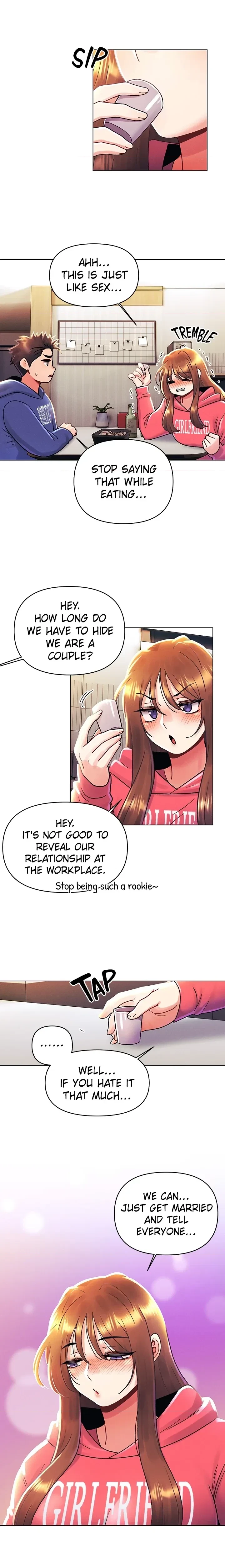 Chapter 47, page 15