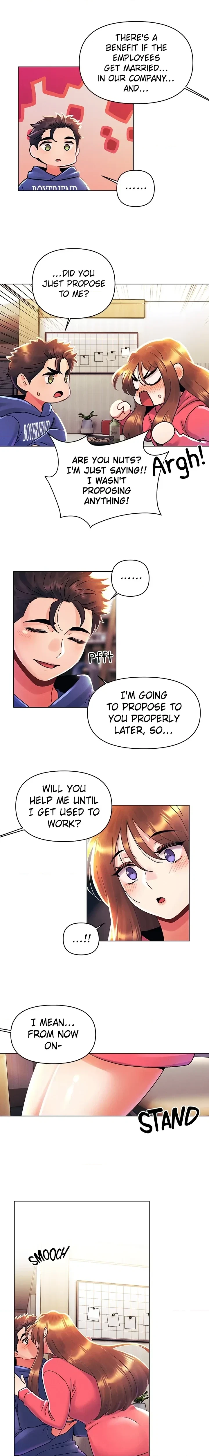 Chapter 47, page 16