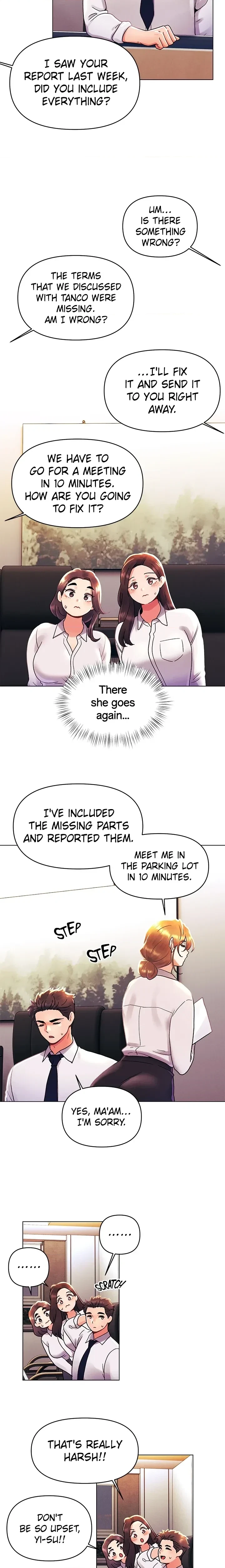 Chapter 47, page 5