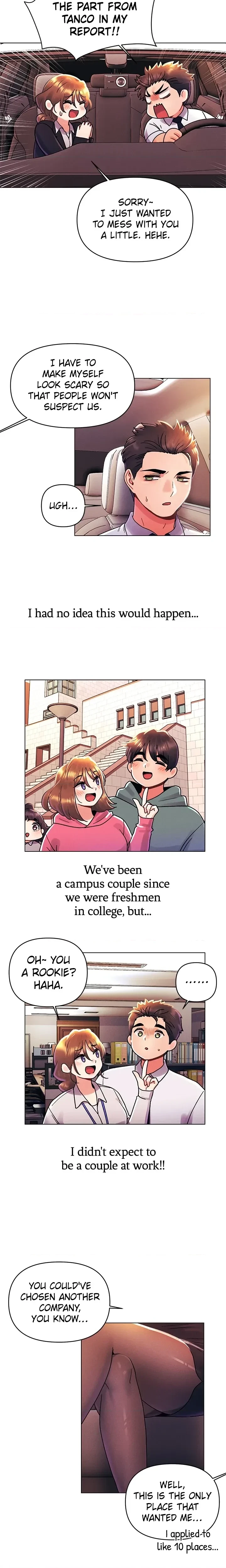 Chapter 47, page 7