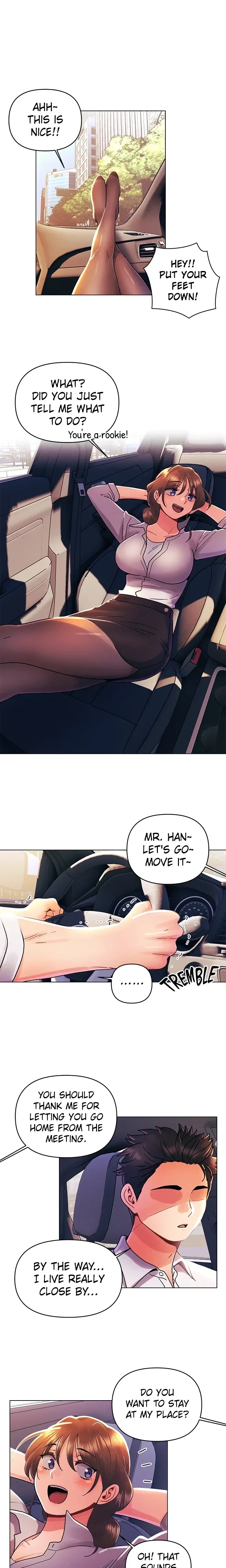 Chapter 47, page 9