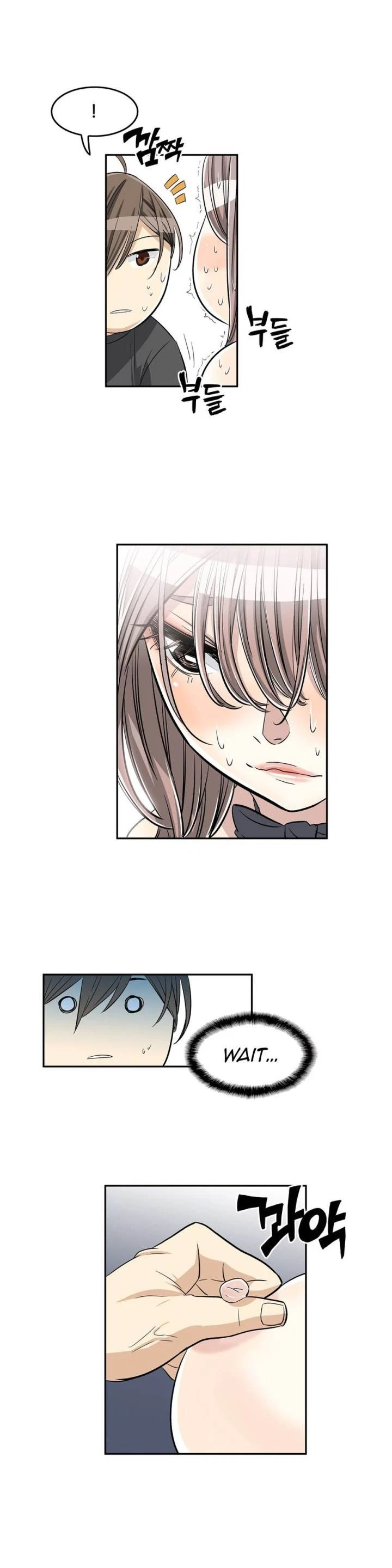 Chapter 35, page 18