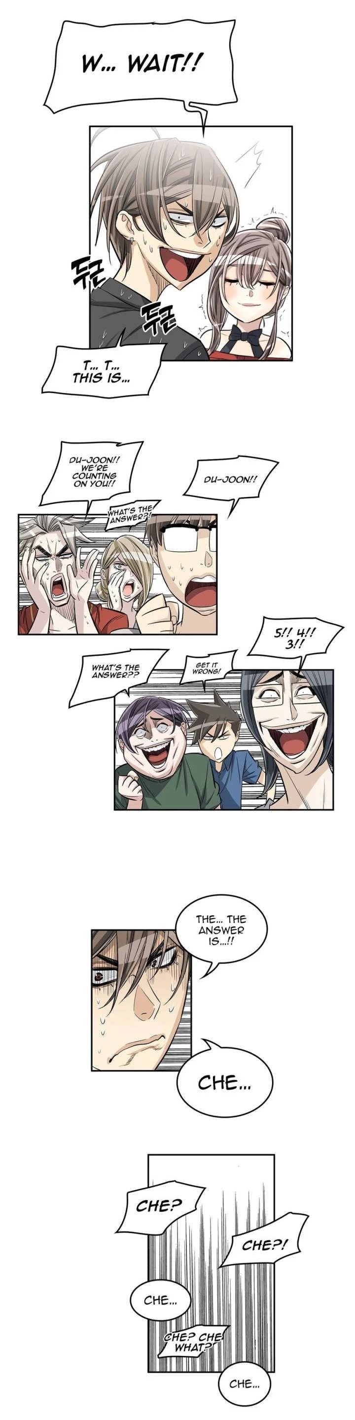Chapter 35, page 23