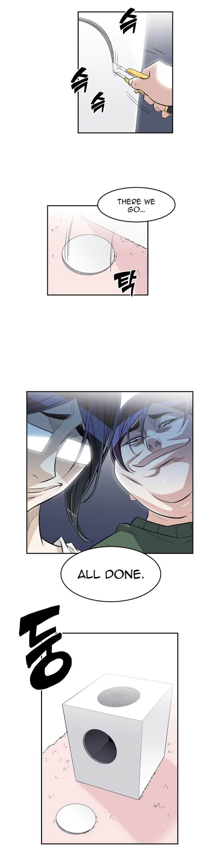 Chapter 35, page 31