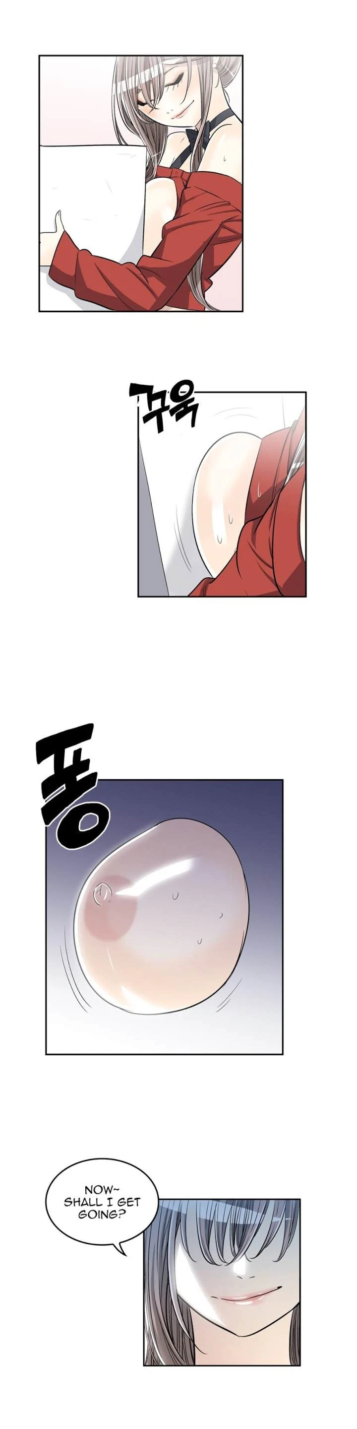 Chapter 35, page 35