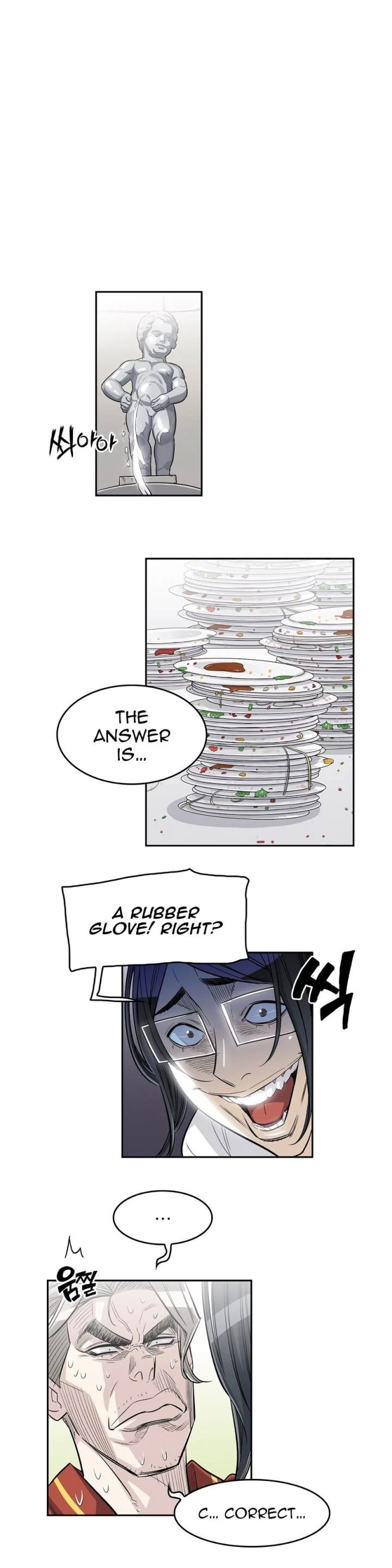 Chapter 35, page 36