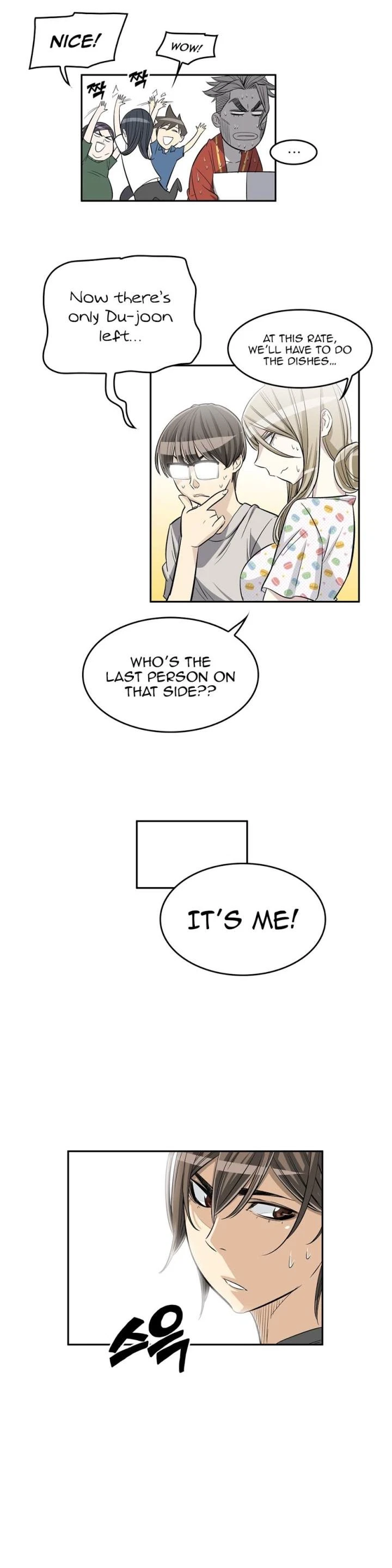 Chapter 35, page 37