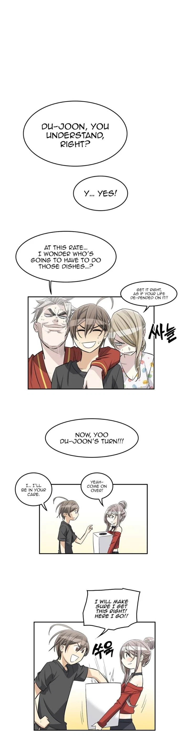 Chapter 35, page 39