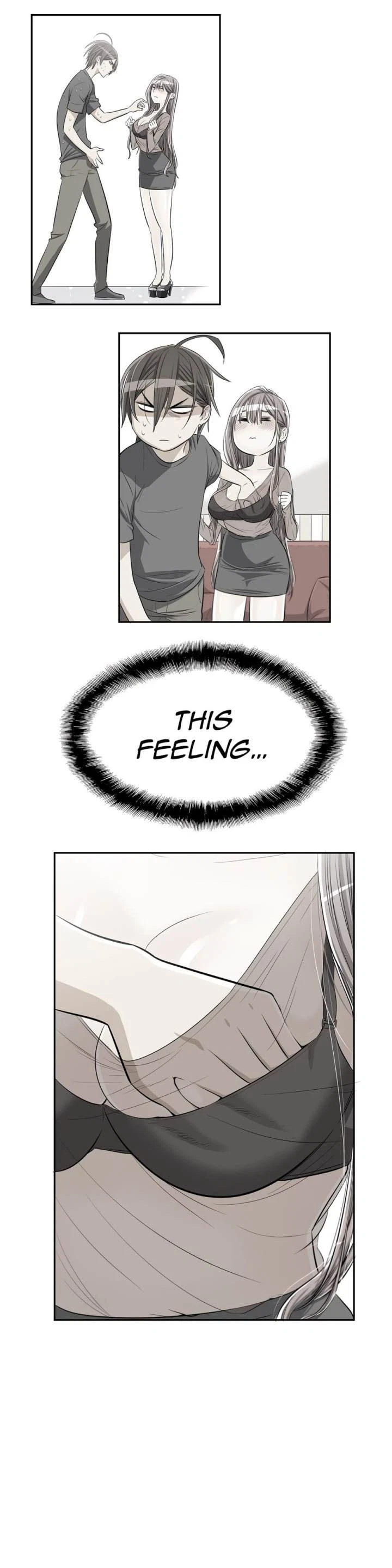 Chapter 35, page 47