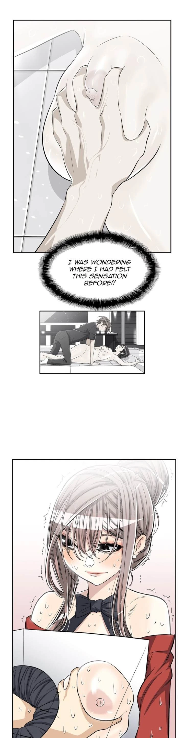 Chapter 35, page 48