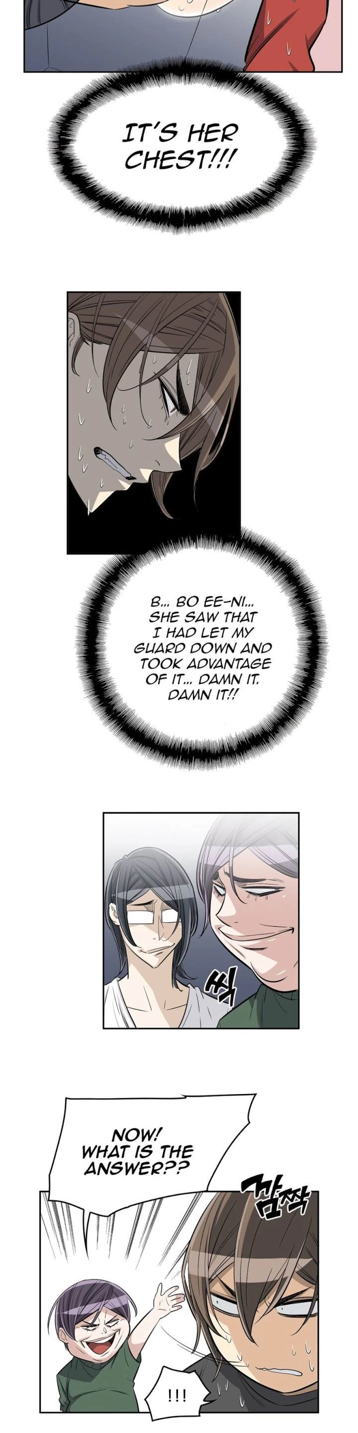 Chapter 35, page 49