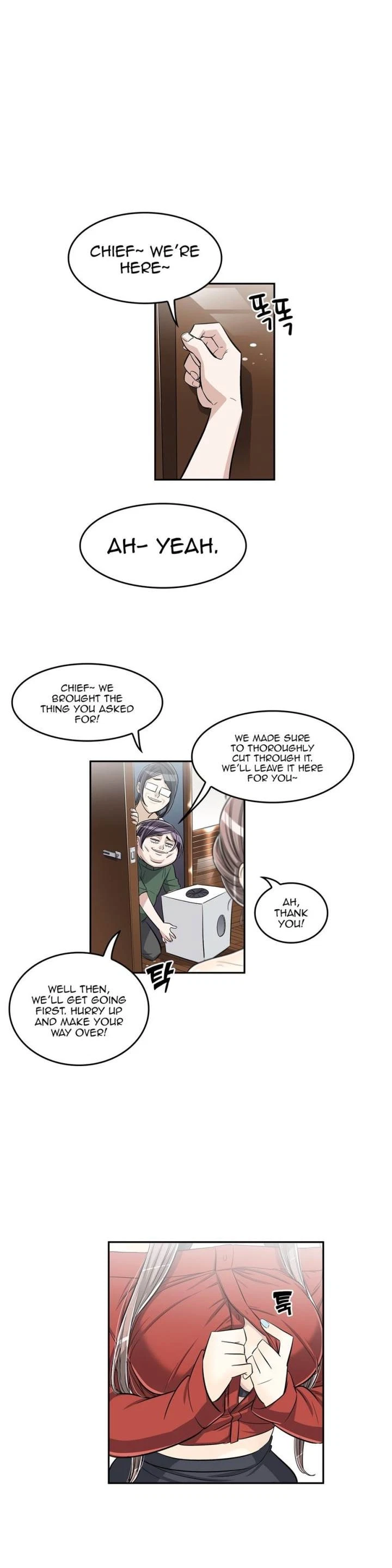 Chapter 35, page 5