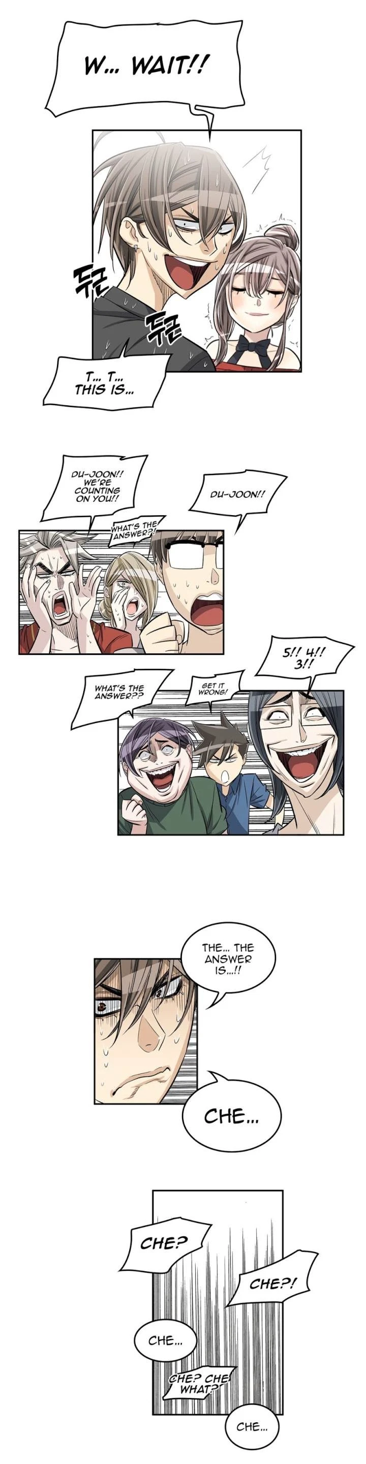 Chapter 35, page 50