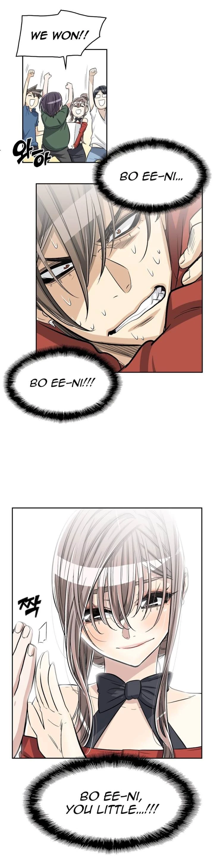 Chapter 35, page 54