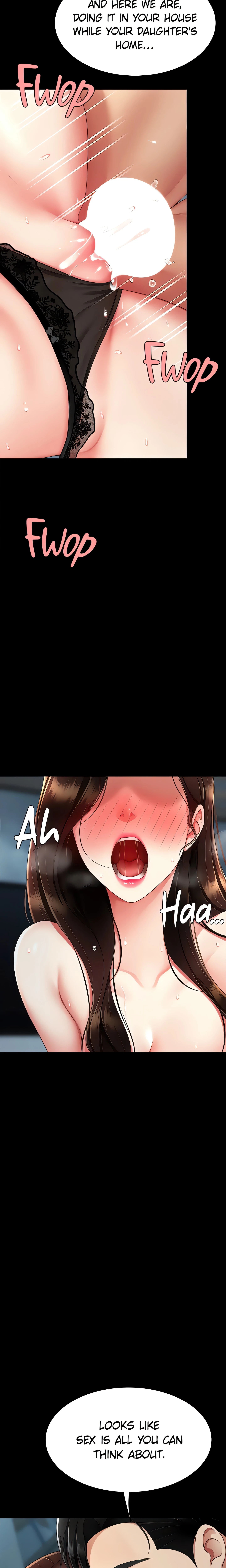 Chapter 97, page 12