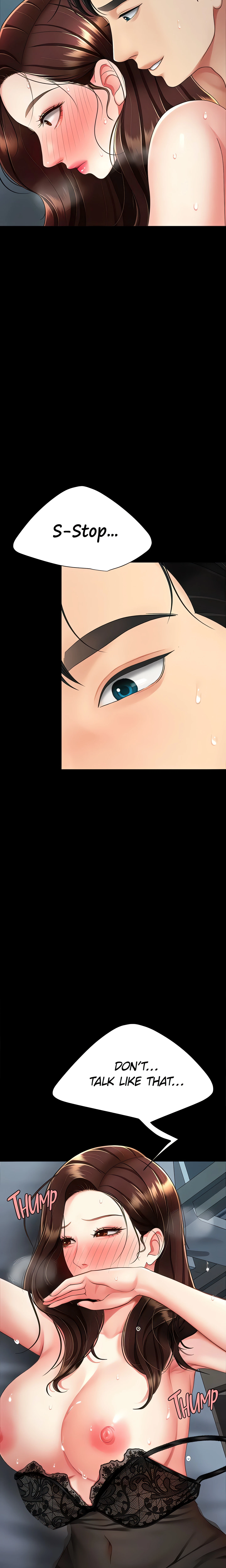 Chapter 97, page 13