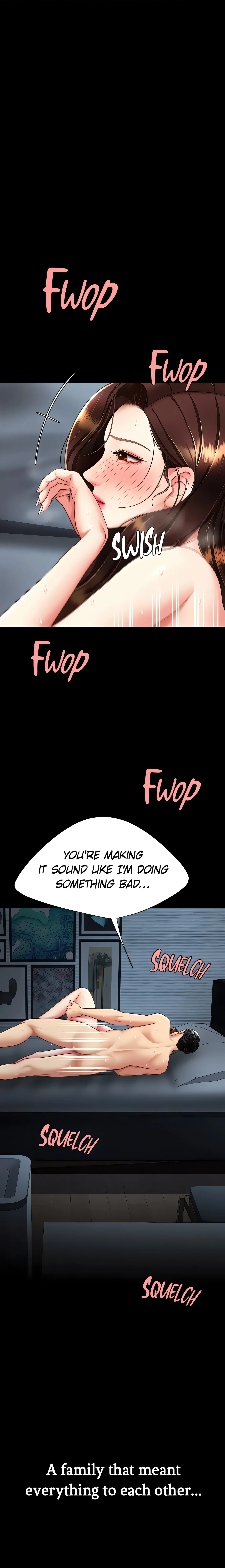 Chapter 97, page 14