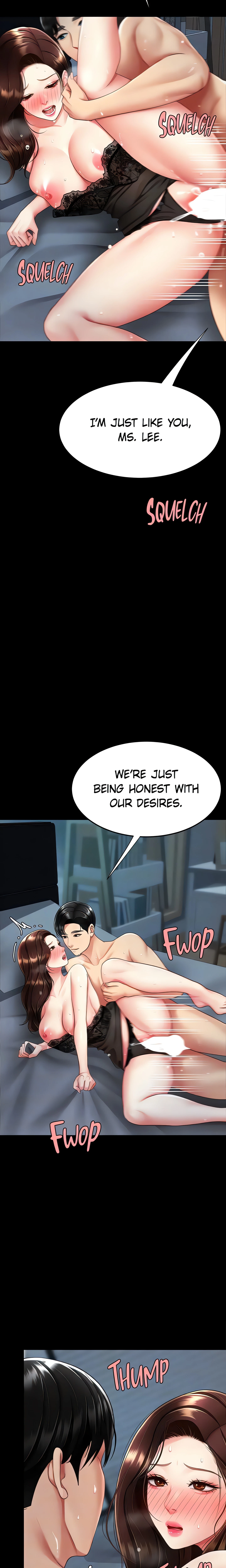 Chapter 97, page 16