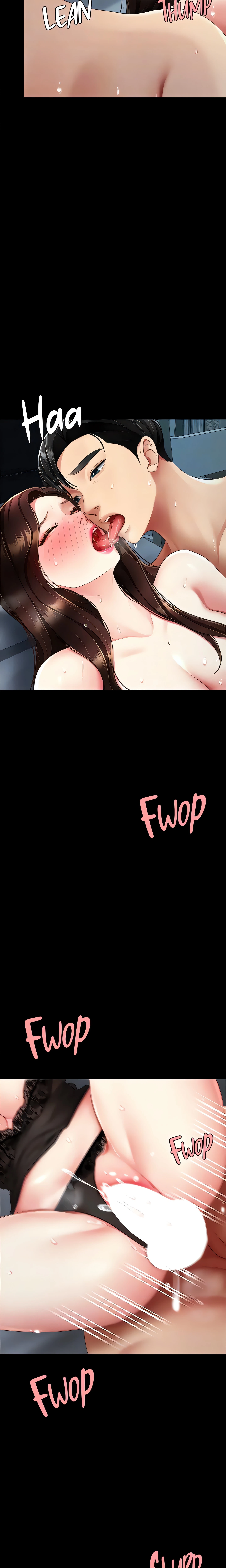 Chapter 97, page 17