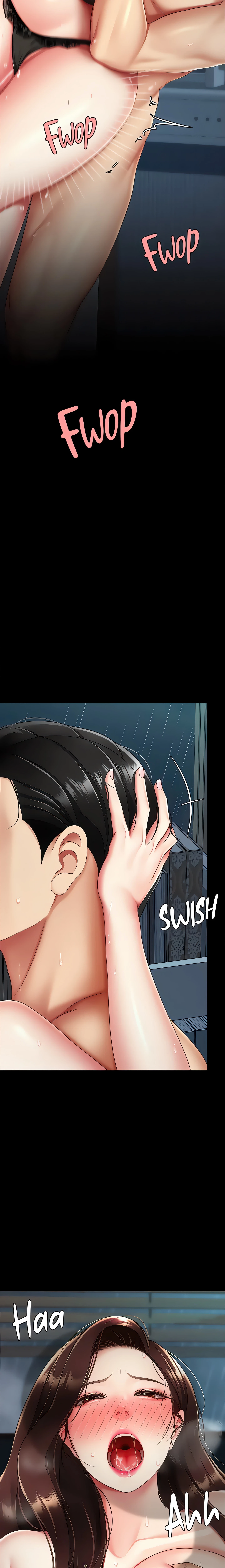 Chapter 97, page 21