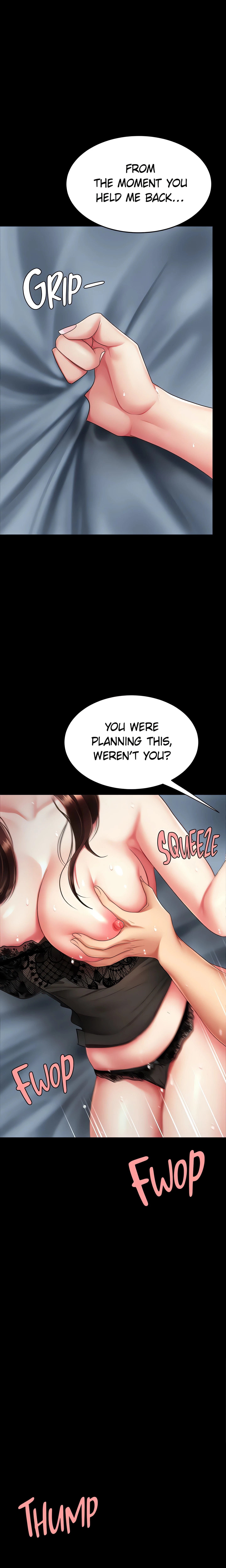 Chapter 97, page 23