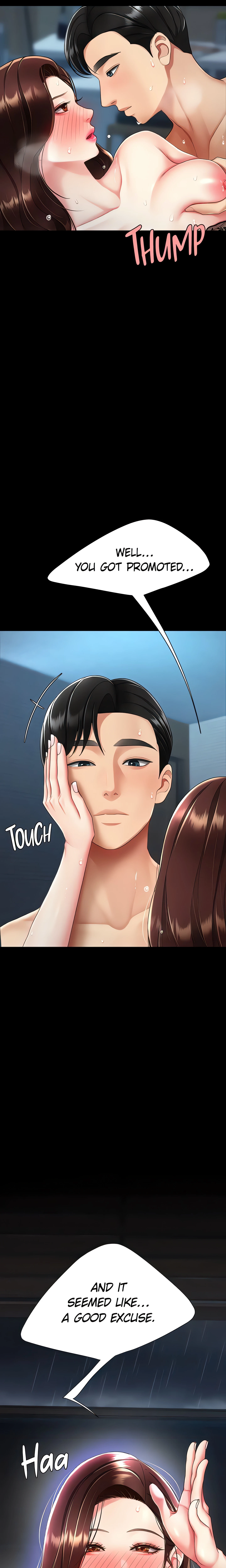 Chapter 97, page 24