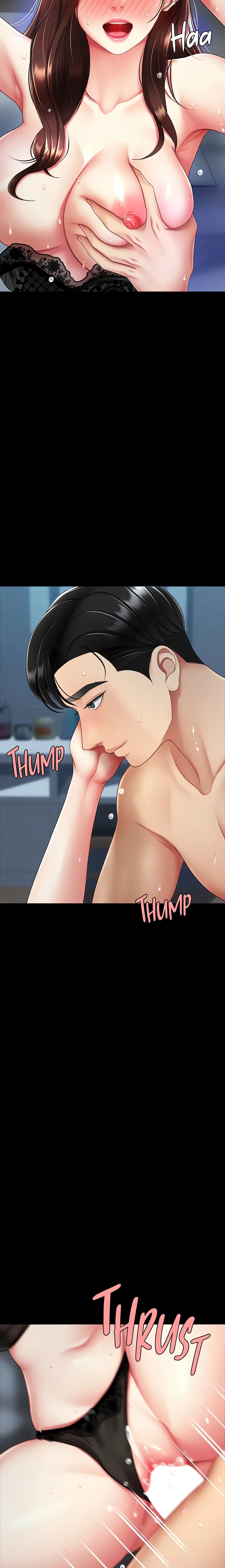 Chapter 97, page 25