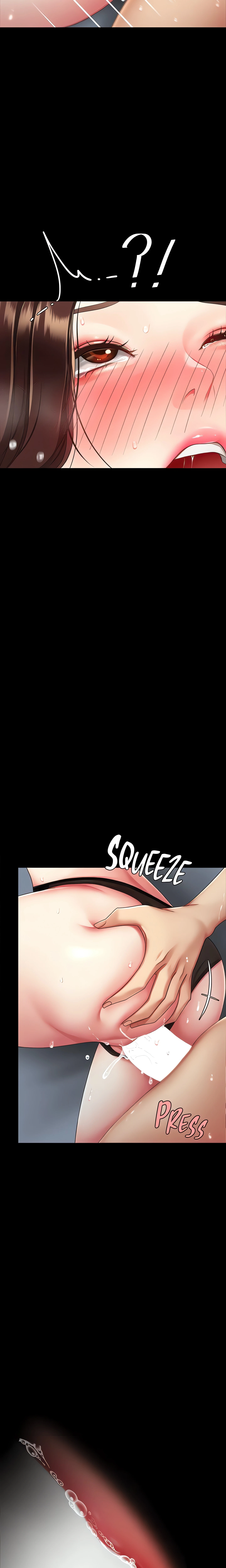 Chapter 97, page 26