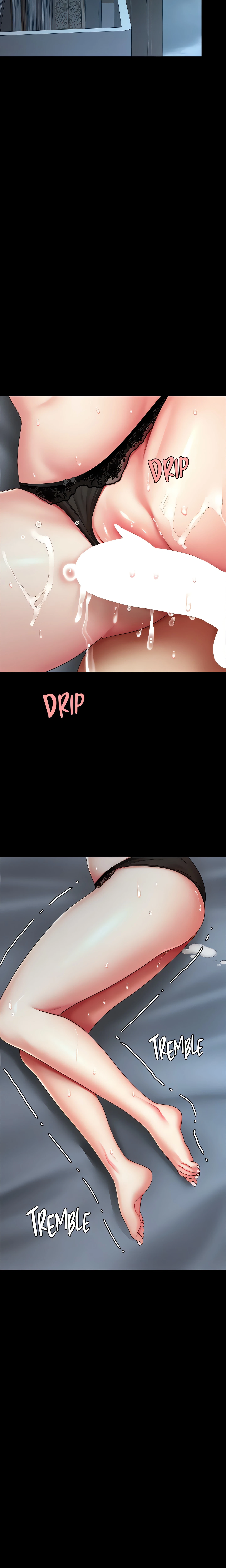 Chapter 97, page 28