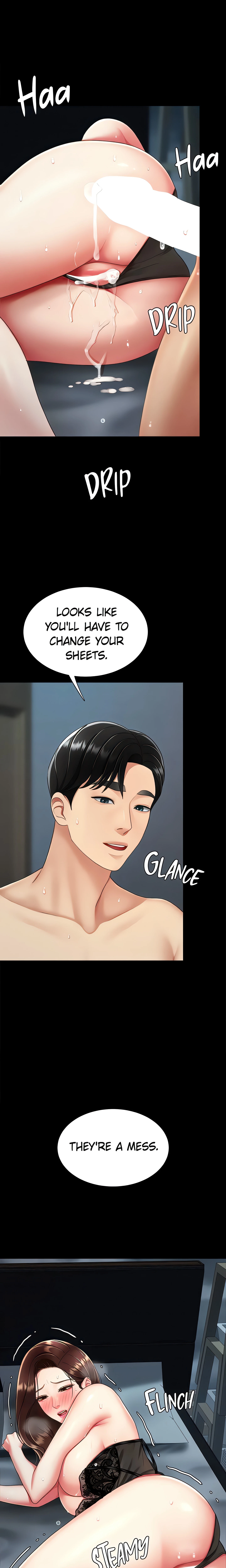 Chapter 97, page 29