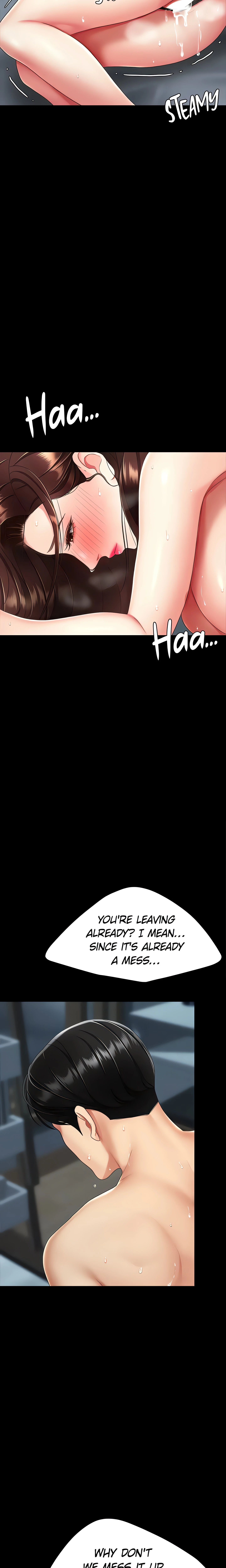 Chapter 97, page 30