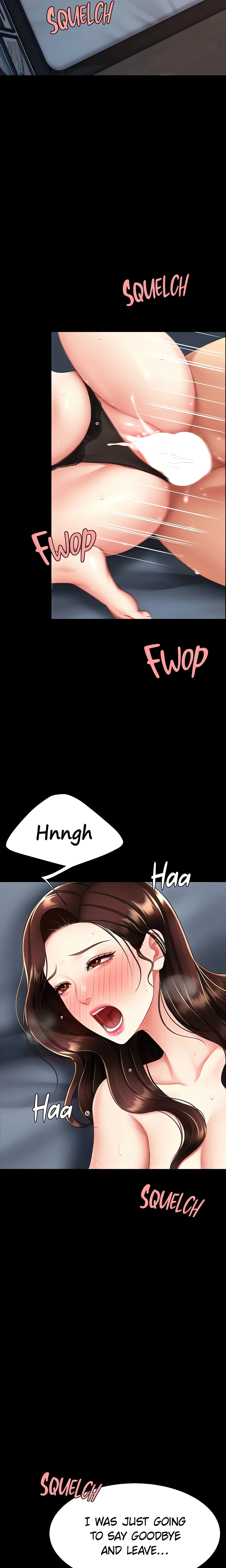 Chapter 97, page 5