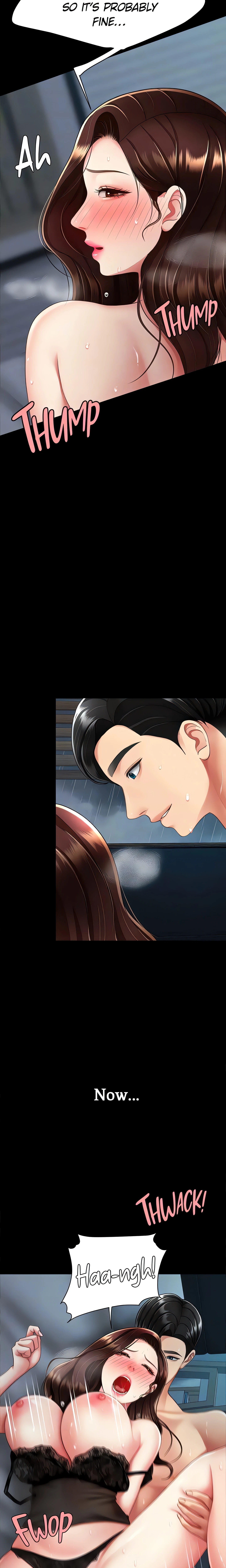 Chapter 97, page 8