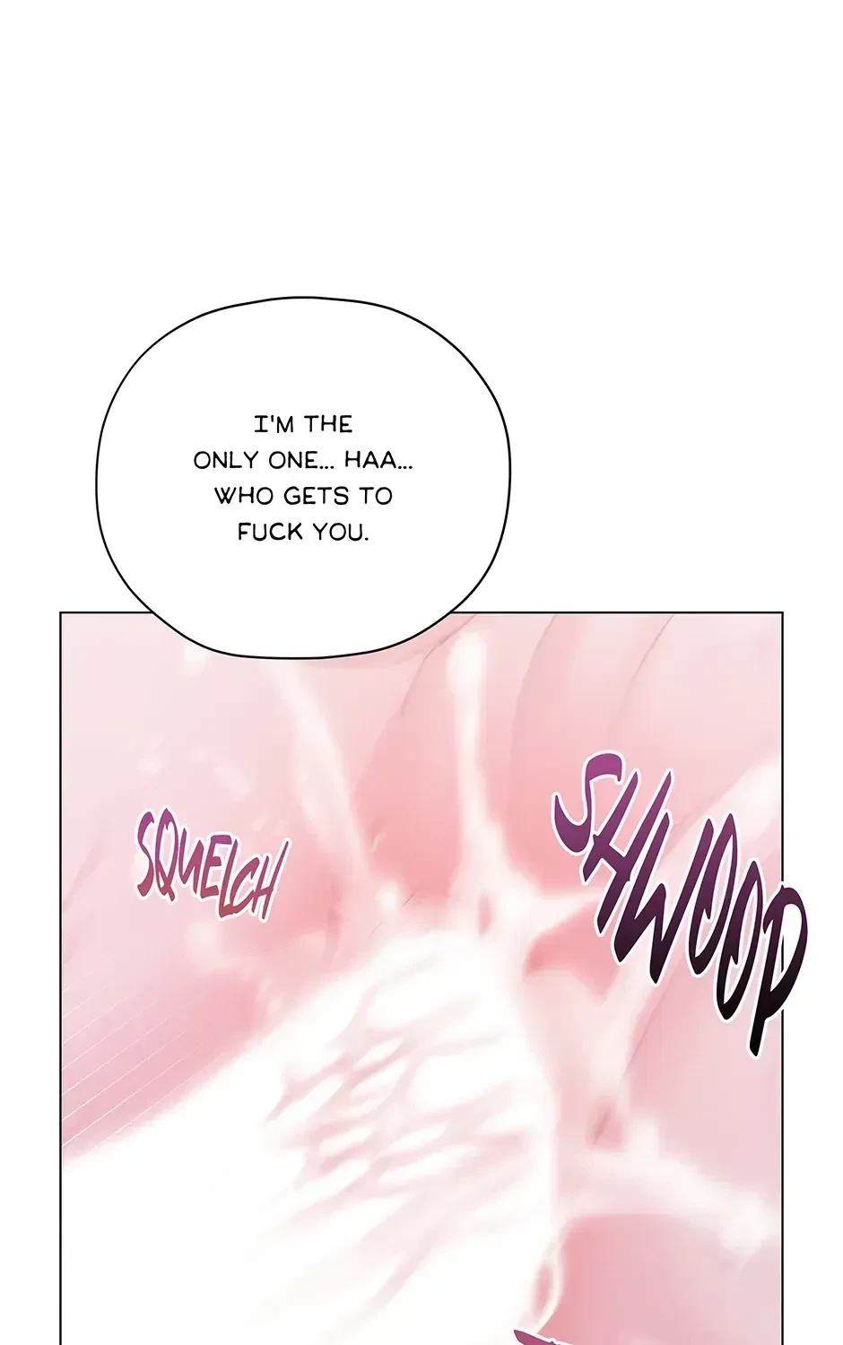 Chapter 32, page 101