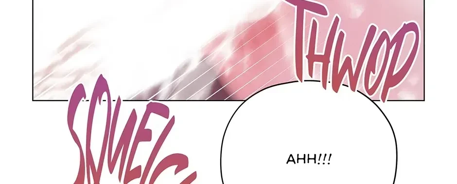 Chapter 32, page 102