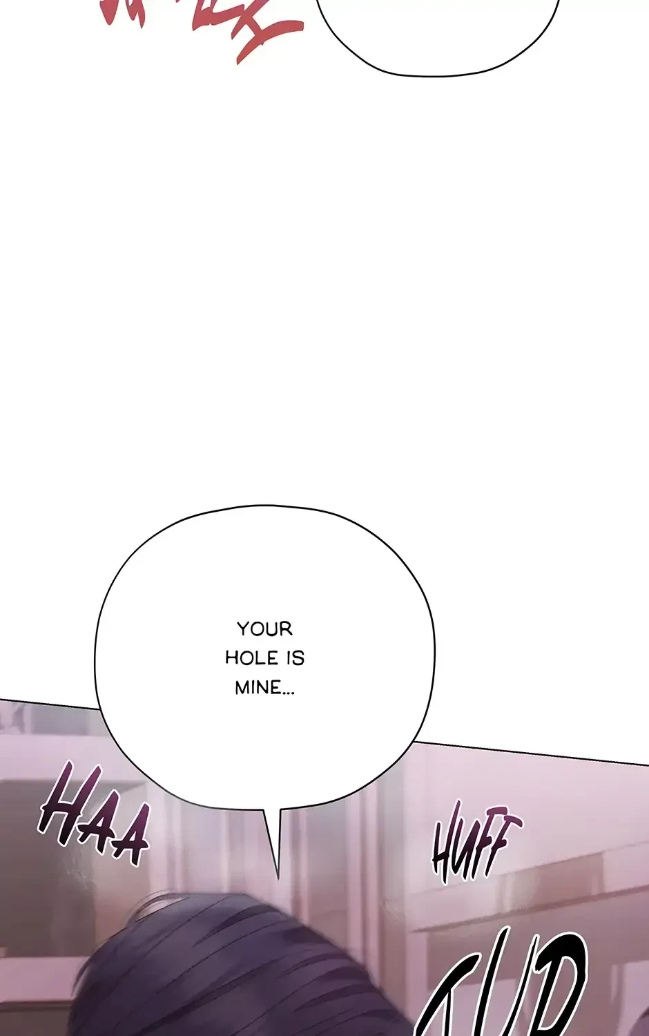 Chapter 32, page 103
