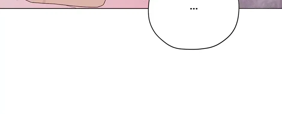Chapter 32, page 108