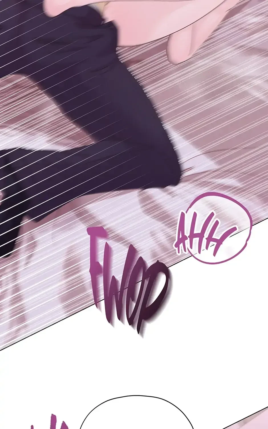 Chapter 32, page 117