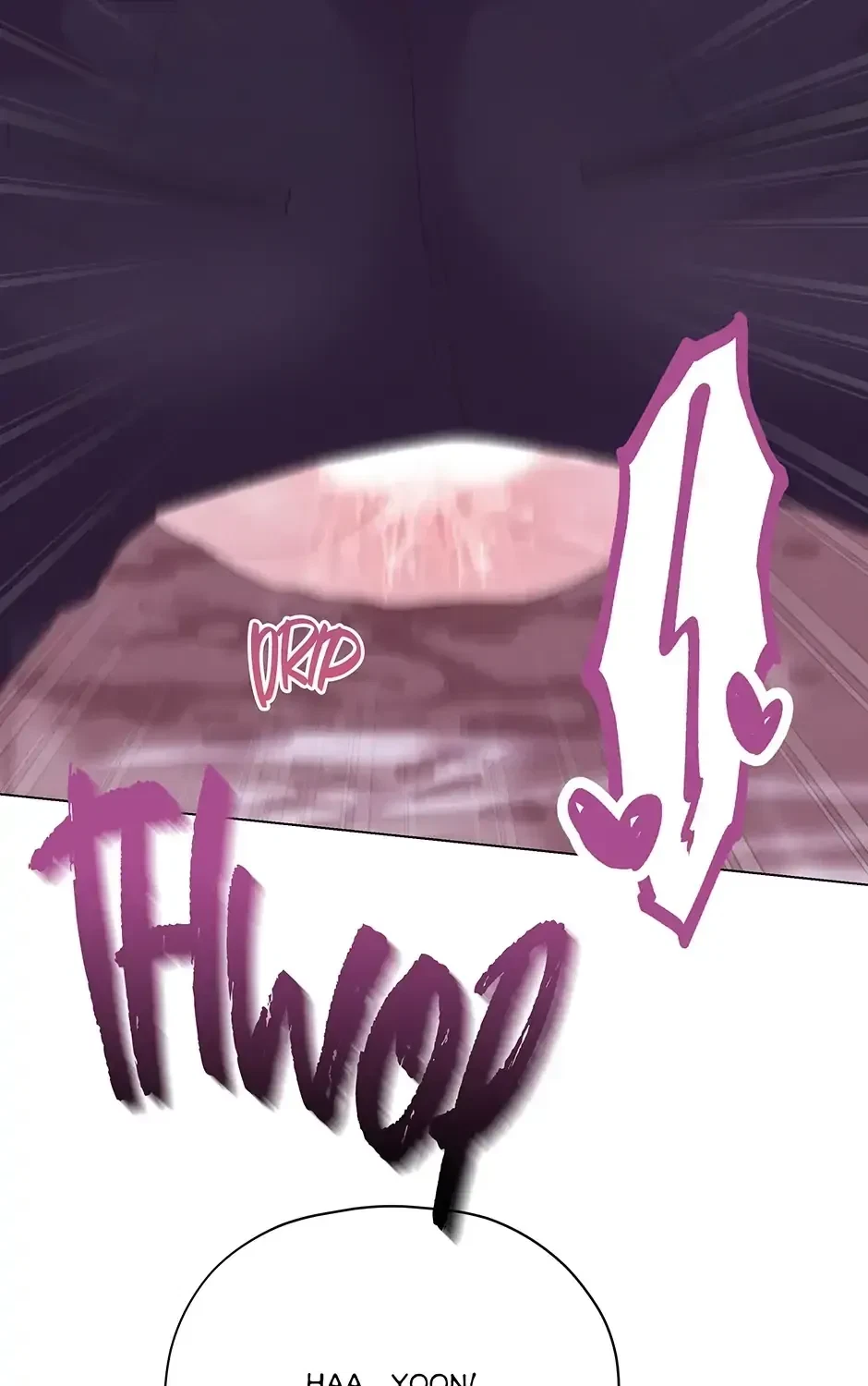 Chapter 32, page 123