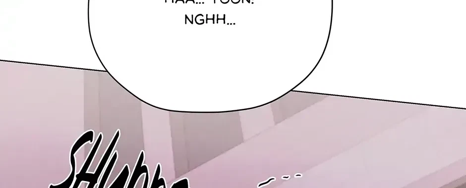 Chapter 32, page 124