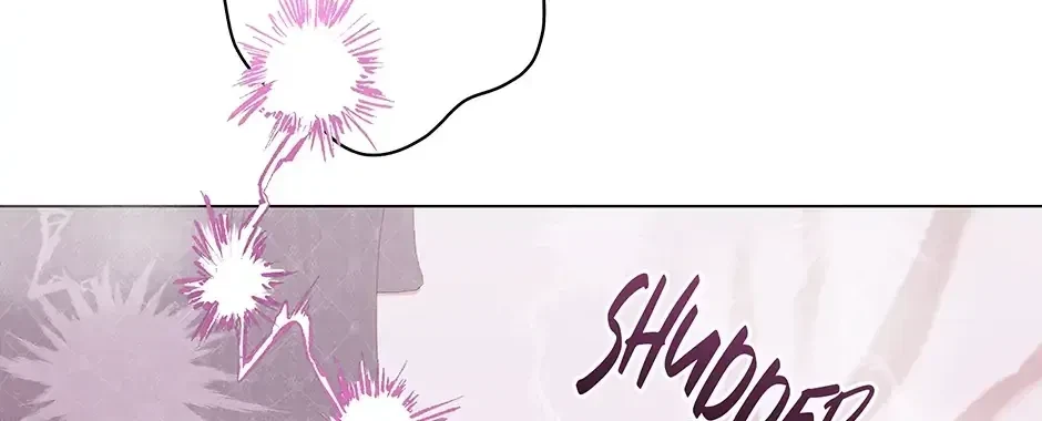 Chapter 32, page 126