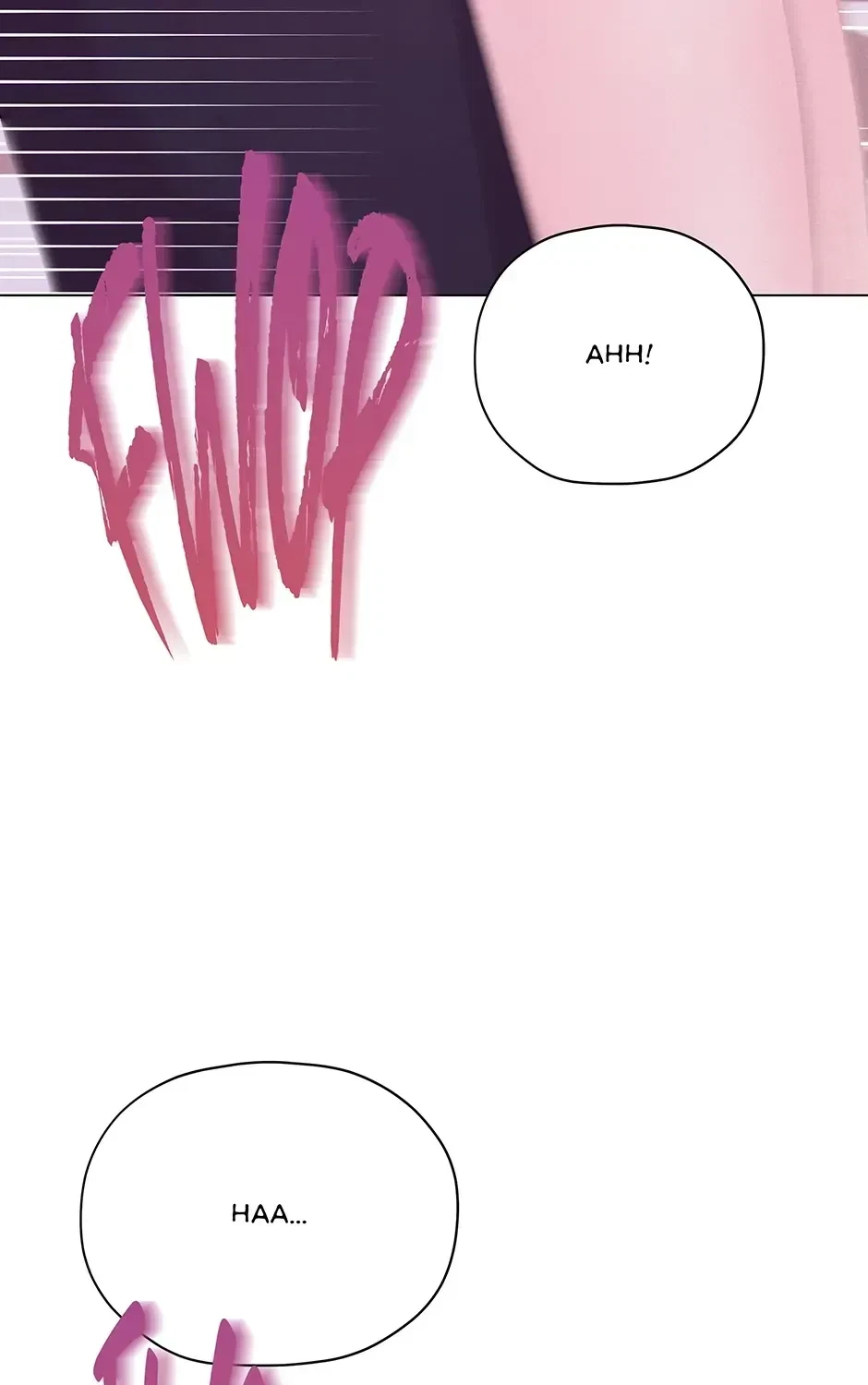 Chapter 32, page 13
