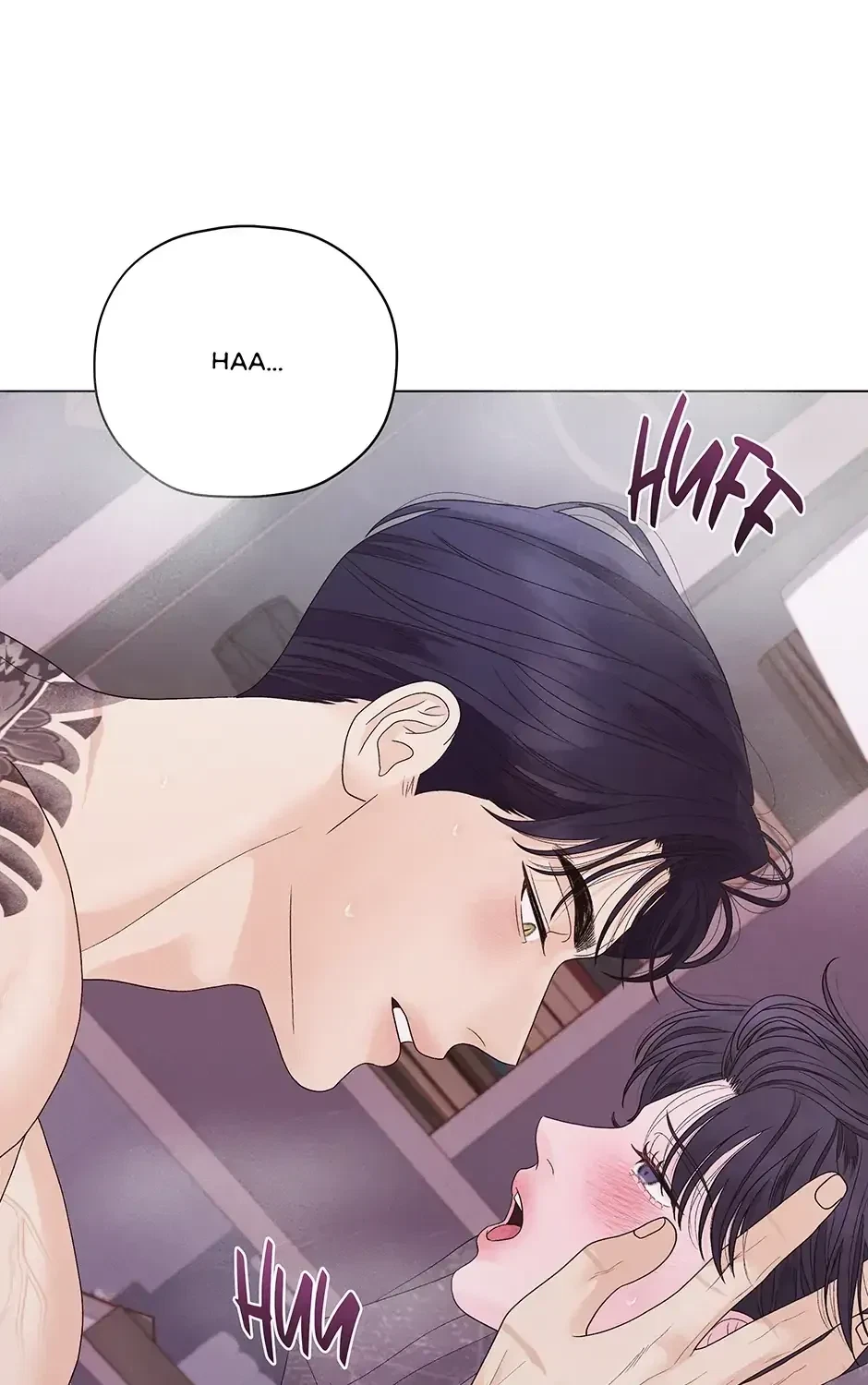 Chapter 32, page 131