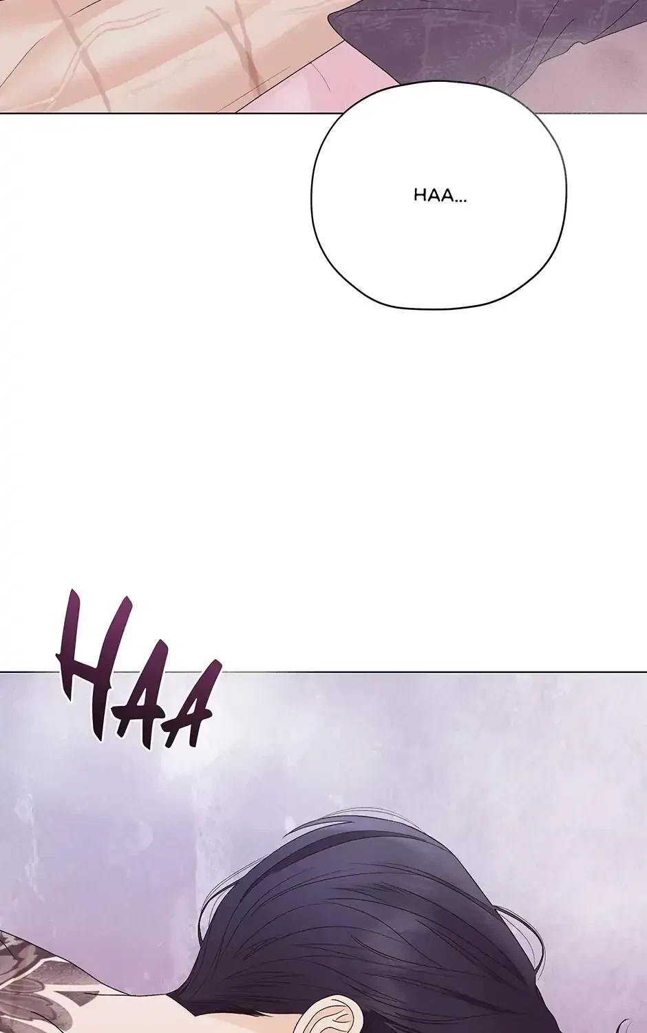 Chapter 32, page 133